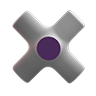 0xlabs