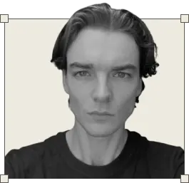Olivier Semenjuk