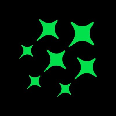 Investly