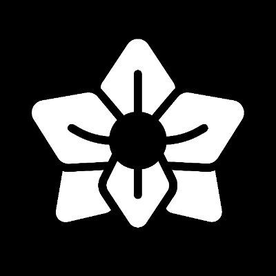 KaikoEQ