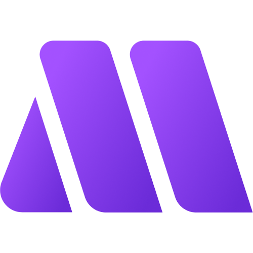 Metrix Finance