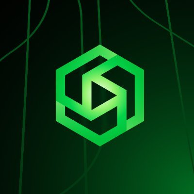 RewardedTV